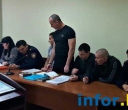 Под суд за избавление от зависимости