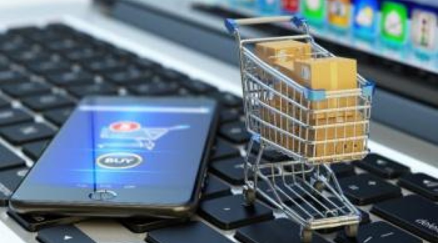 Карантин создал проблемы для защиты прав потребителей при покупке техники через онлайн-магазины