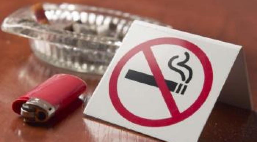 Минздрав Новой Зеландии рекомендует курильщикам переключаться с традиционных сигарет на электронные