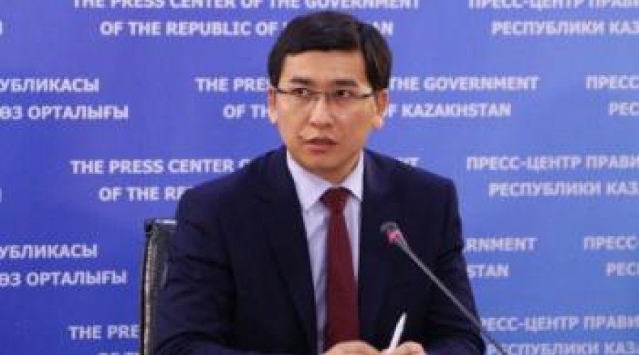Работу секций и кружков приостановили в Казахстане до 5 апреля