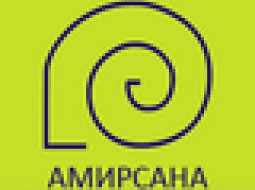 Amirsana интернет-магазин спецодежды, спецобуви, СИЗ