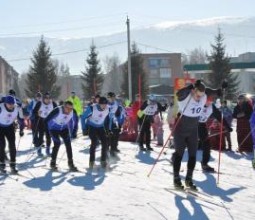 В ВКО проведут турнир в память о погибшем под колесами автомобиля ребенке