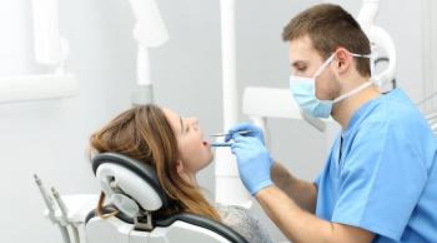 Лечение зубов – настоящая наука