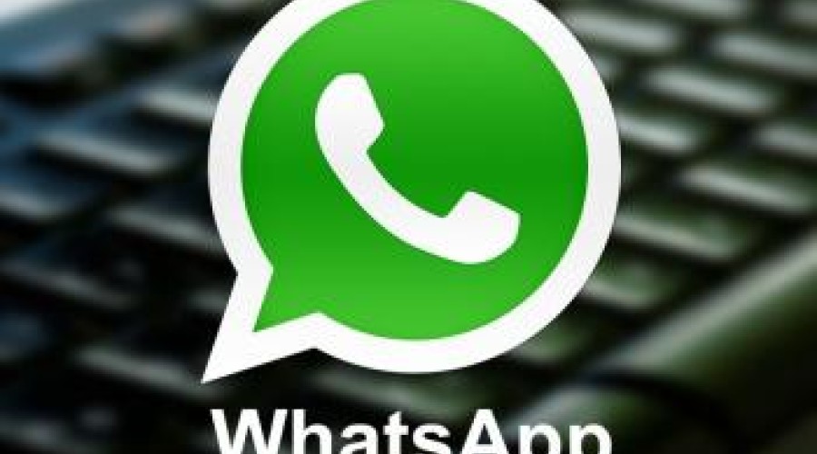 WhatsApp будет собирать досье на пользователей