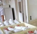 Смерть младенца в Атырау: Биртанов сделал заявление