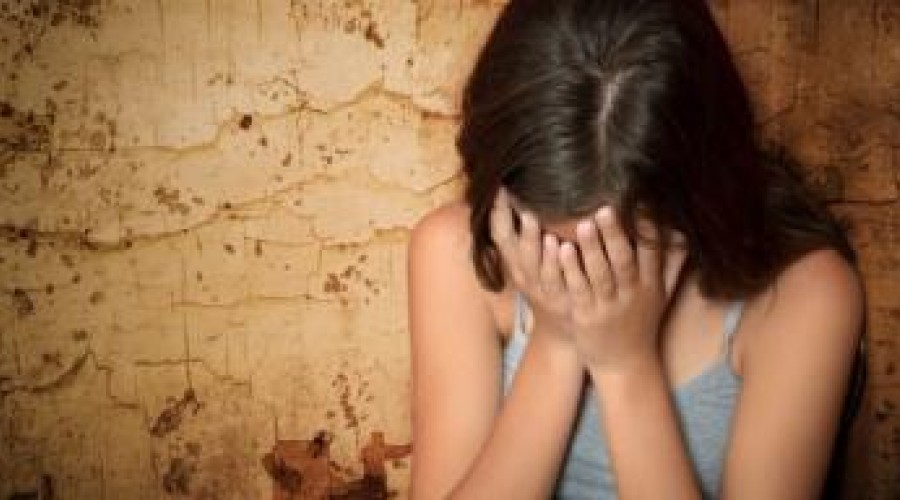 Мать изнасилованной девочки в Риддере попросила не лишать свободы преступника