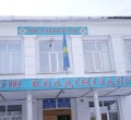 В Риддере закрыли единственную казахскую школу