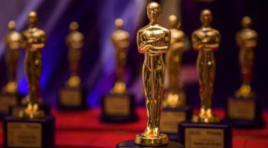 По следам «Оскара»: Казахстанцы стали чаще смотреть фильмы перед вручением престижной награды