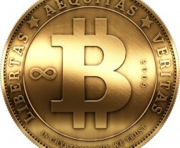 Что такое bitcoin и как ими пользоваться?