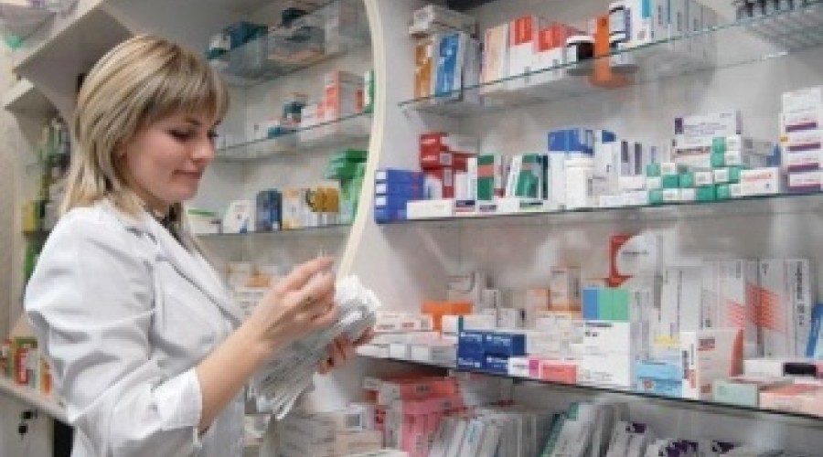 С 1 января 2016 года казахстанцы смогут покупать лекарства по более низким ценам
