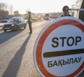 Усть-Каменогорск снова могут закрыть на карантин!