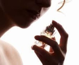 Как выбрать парфюмерию, которая идеально вам подойдет