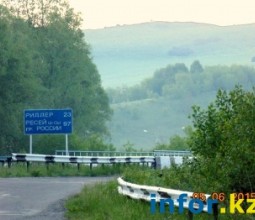 В Бутаково сельскую школу отдают под приют для бомжей