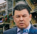 Казахстанский бензин не хуже российского - министр энергетики РК