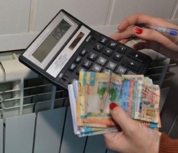 Более 15,8 млн тенге необоснованного дохода получило ТОО Л-ТВК Риддера