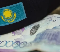 Сколько нужно зарабатывать казахстанцам для хорошей жизни: ответ главы Минтруда