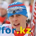 Лыжные гонки Чемпионат России Тюмень