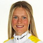 Лыжные гонки  Чемпионат мира  Зеефельд, Австрия  Женщины  Масс-старт, 30 км, свободный стиль