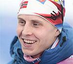 Лыжные гонки  Чемпионат мира  Зеефельд, Австрия  Мужчины  Масс-старт, 50 км, свободный стиль