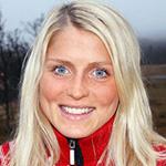 Лыжные гонки  Чемпионат мира  Зеефельд, Австрия  Женщины  10 км, классический стиль