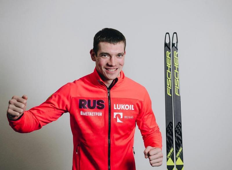 Лыжные гонки  Чемпионат мира  Зеефельд, Австрия  Мужчины  15 км, классический стиль