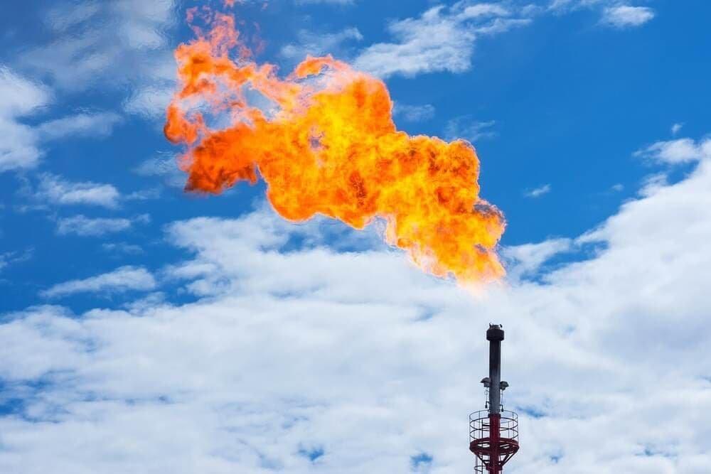 Игра без правил на газовом рынке может дорого стоить авторам санкций