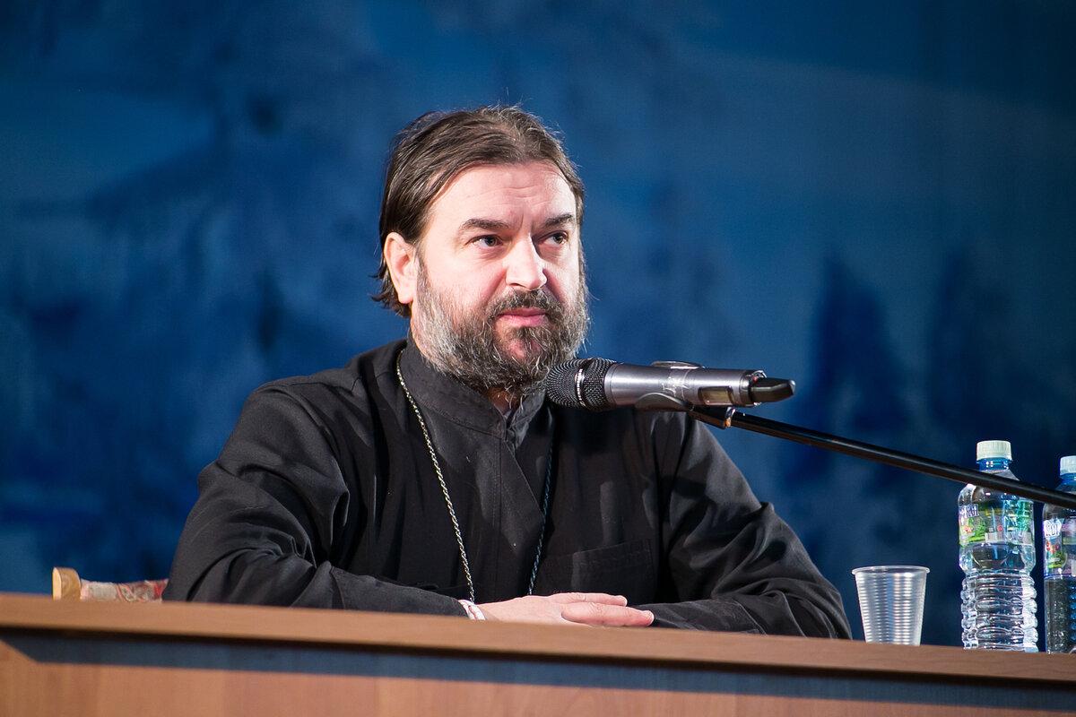 Реакция РПЦ на спецоперацию России на Украине: к чему призывают священники