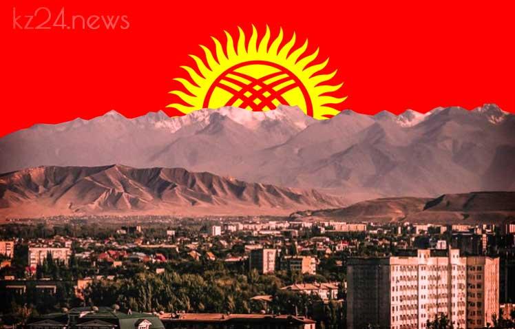 В Киргизии пройдёт международная бизнес-встреча с участием алтайских журналистов