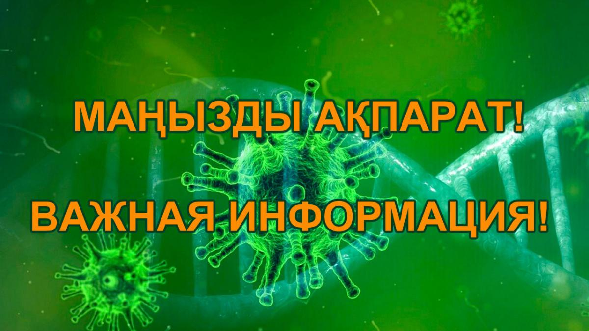 Постановление 23 июля 2021 года приняла главный санитарный врач региона наталия кучеренко